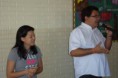 /album/palestra/escola-6-jpg/